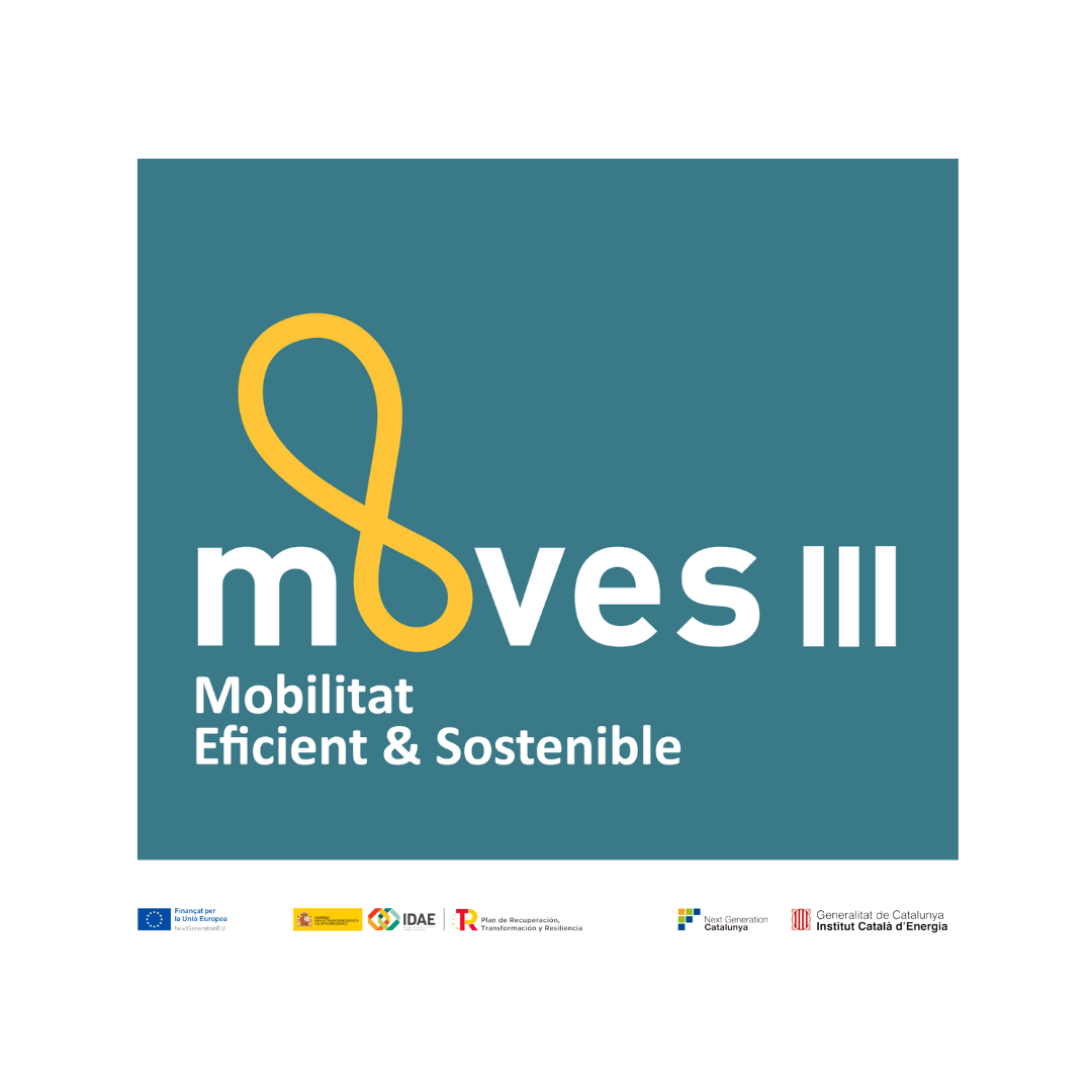 MOVES-III_v